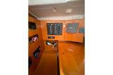2004 Beneteau First 44.7
