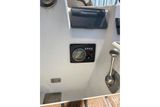 2011 Dufour 375 Grand Large