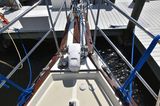 1995 Island Packet 37