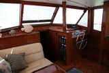 1983 Sea Ranger 45' Trawler