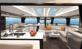 2026 Fountaine Pajot Elba 45