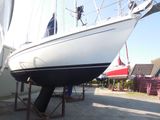 2001 Victoire 933