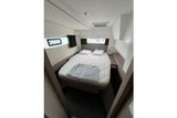 2020 Fountaine Pajot Saona 47