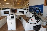 2026 Jeanneau Sun Odyssey 415