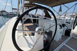2018 Jeanneau Sun Odyssey 440