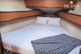 1990 Jeanneau Sun Charm 39