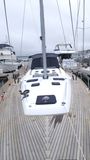 2009 Beneteau 49