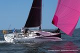 2020 Jeanneau Sun Fast 3300