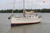 2007 Bestewind 50 Pilothouse