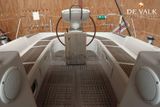 2003 Jeanneau Sun Odyssey 37