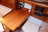 2004 Jeanneau Sun Odyssey 29.2