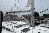 2007 Beneteau 423