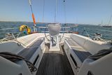 1999 Bavaria Cruiser 38