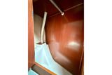 1994 Beneteau Oceanis 321