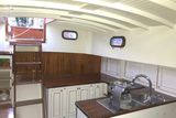 1953 Herreshoff 58