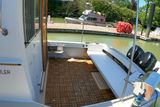 1985 Cape Dory 28