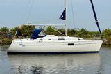 1994 Beneteau Oceanis 321