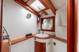 2012 Spirit Yachts 60dh