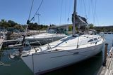 2003 Jeanneau Sun Fast 37
