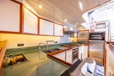 2015 Puffin 58 FT