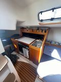 2006 X-Yachts X-35 One Design