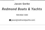 2006 Beneteau Oceanis Clipper 423