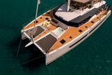 2019 Fountaine Pajot Alegria 67 Catamaran
