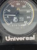 1989 Nonsuch Ultra
