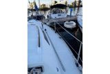 1984 Beneteau First 32