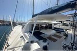 2014 Catana 47