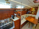 1976 Dubbel & Jesse Nordsee 39