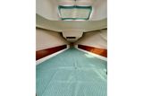 1994 Beneteau Oceanis 321