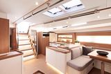 2026 Beneteau First 53