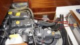 1996 Sunbeam 33