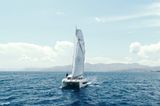 2026 Bali Catsmart