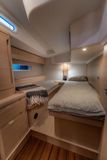 2025 Arcona 50