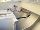 2023 Fountaine Pajot Astrea 42