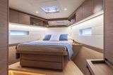 2026 Grand Soleil 52 Performance