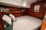 2002 Beneteau Oceanis 40 CC