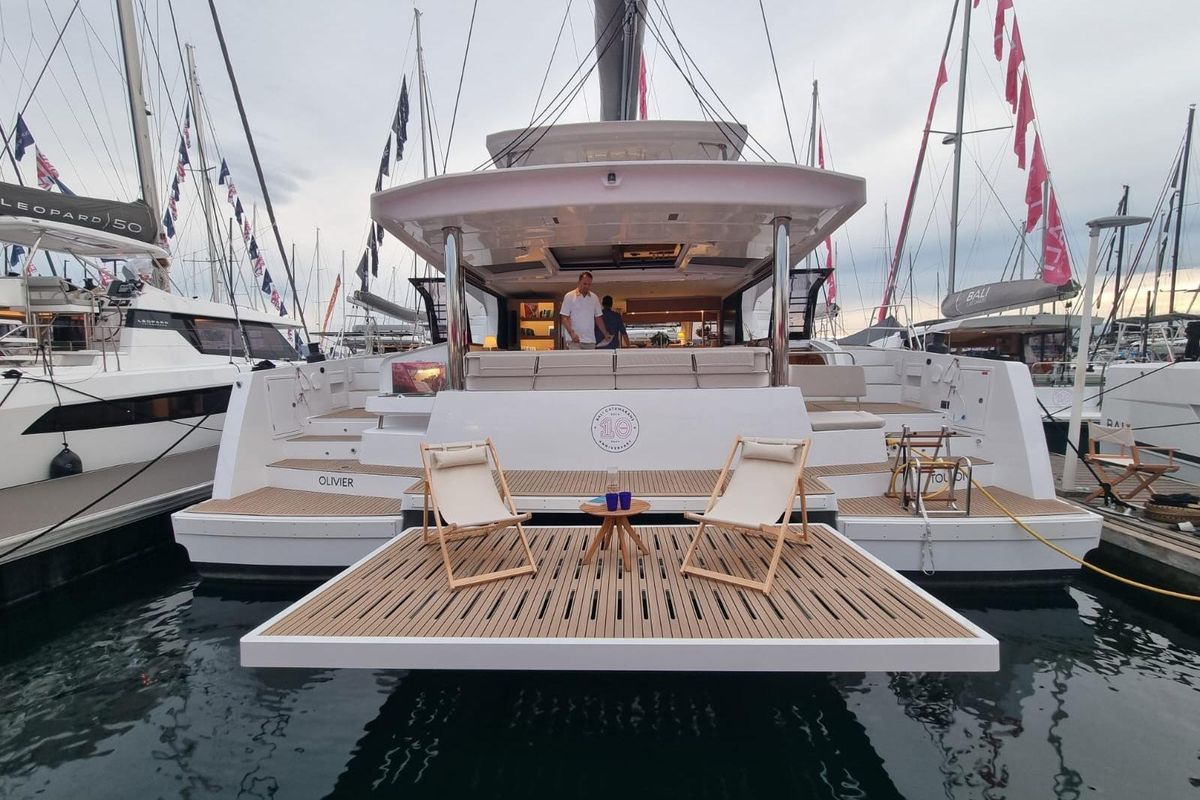 2026 Bali 5.8