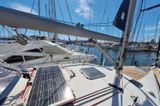 2000 Jeanneau Sun Odyssey 40 DS