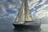 1997 Koopmans 43