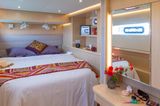 2026 Seawind 1600 Passagemaker