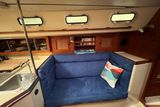 1982 CS 36 Traditional