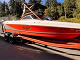 2006 Tigé 24v