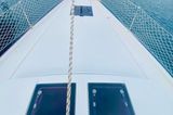 2013 Hanse 495
