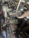 1984 Pearson 303