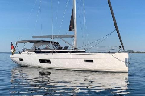 2020 Bavaria C57 Style for sale in Neustadt In Holstein, Schleswig-Holstein, Germany