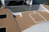 2026 Fountaine Pajot Tanna 47