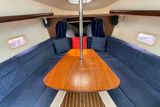 2006 Hunter 27